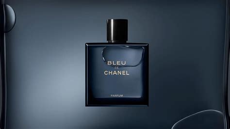 parfum homme chanel bleu avis|bleu de chanel reviews.